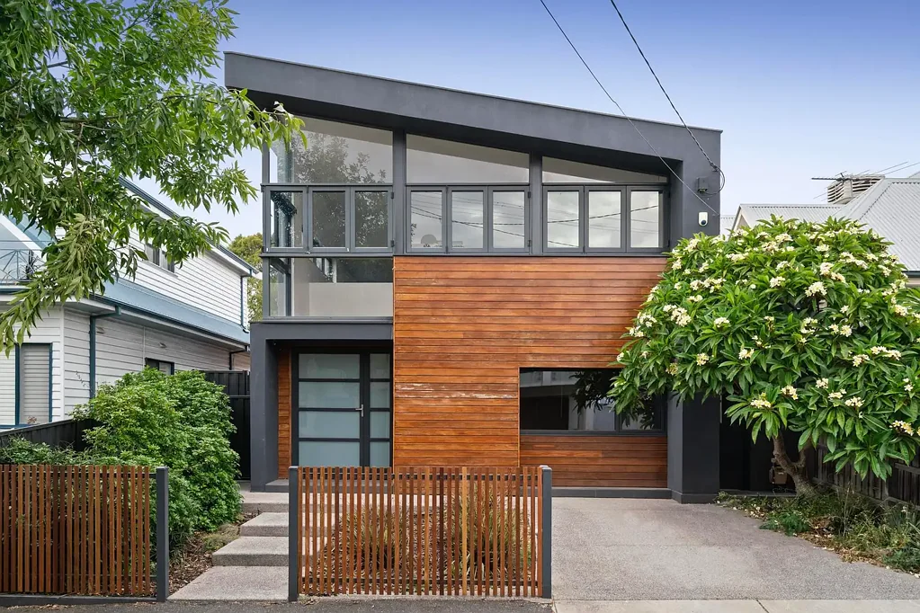5 Mariner Street, Williamstown, VIC 3016