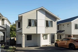 15/10-26 John Jennings Drive, Oteha