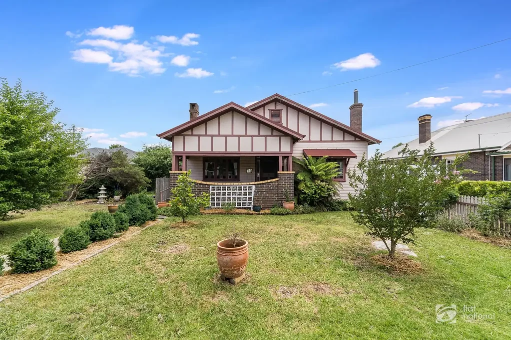 81 Beardy Street, Armidale, NSW 2350