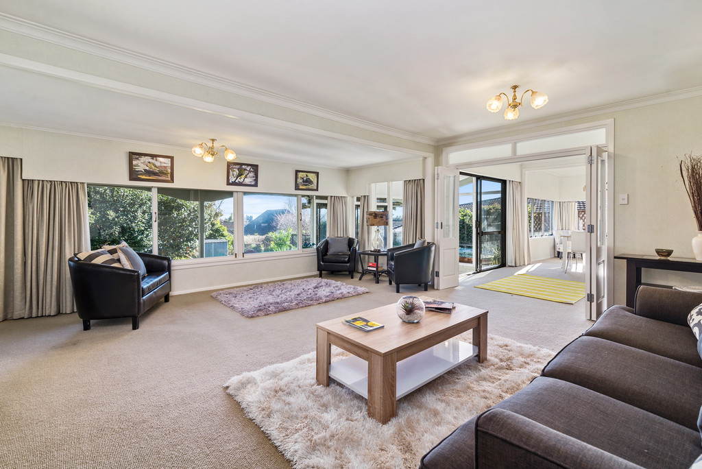 138 Tarawera Road, Lynmore, Rotorua, 5 chambres, 0 salles de bain