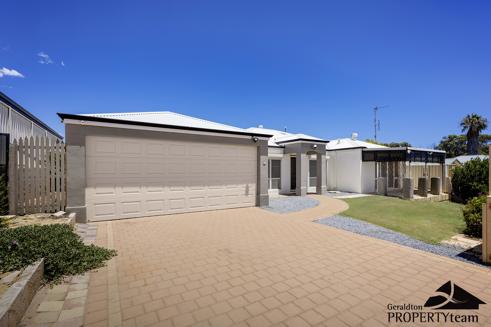 7 MITCHELL HTS, DONGARA WA 6525, 0 غرف, 0 حمامات, House