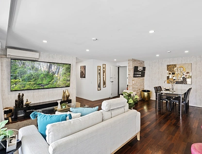 4/3490-3494 Main Beach Parade, Main Beach, QLD 4217, 3 રૂમ, 2 બાથરૂમ, Apartment