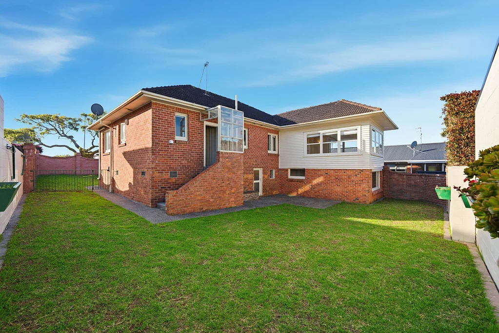 89 Maskell Street, St Heliers, Auckland City, Auckland