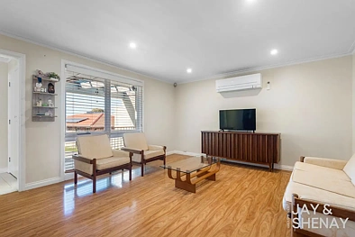 3 Hanover Court, Endeavour Hills, VIC 3802, 4房, 2浴, 独立屋