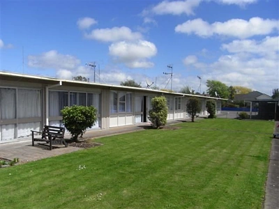 Residential  Mixed Housing Urban Zone