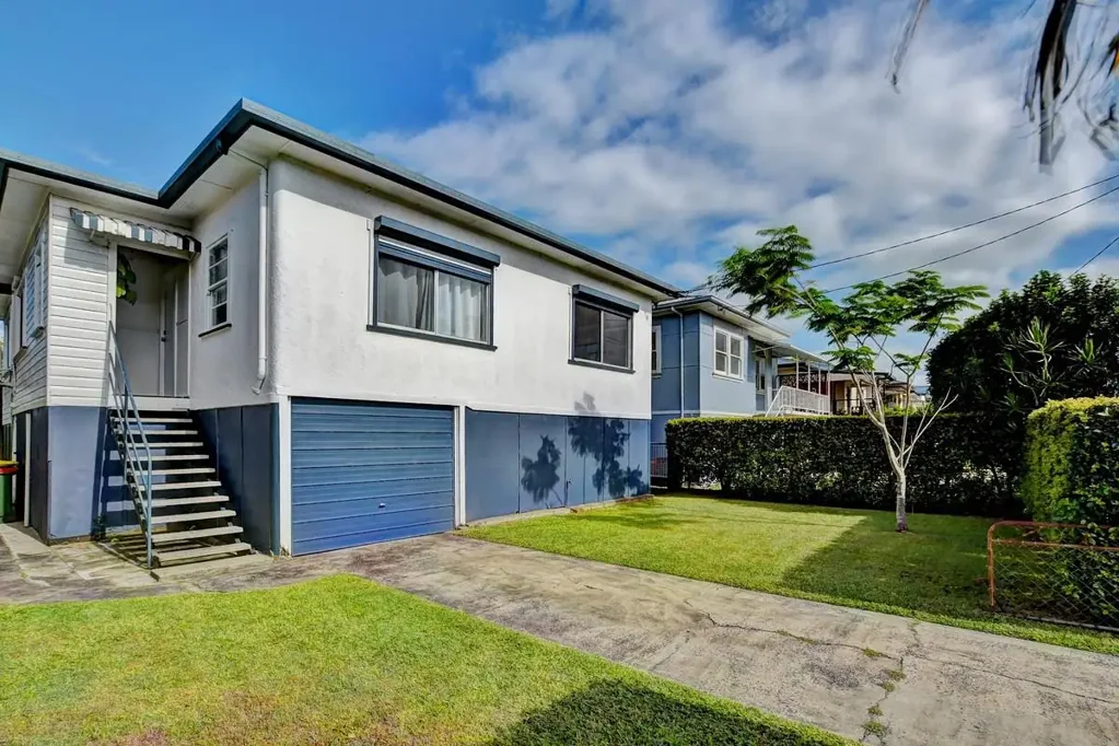 117 Hunter Street, Lismore, NSW 2480