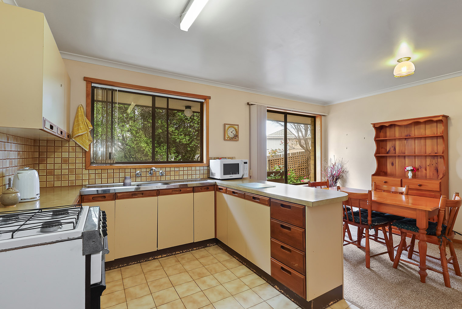 17 FLORAL PL, WARRNAMBOOL VIC 3280, 0 rūma, 0 rūma horoi, Unit