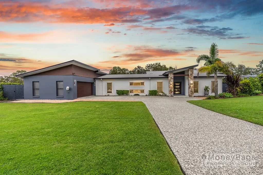 2-4 Prentice Place, Jimboomba, QLD 4280