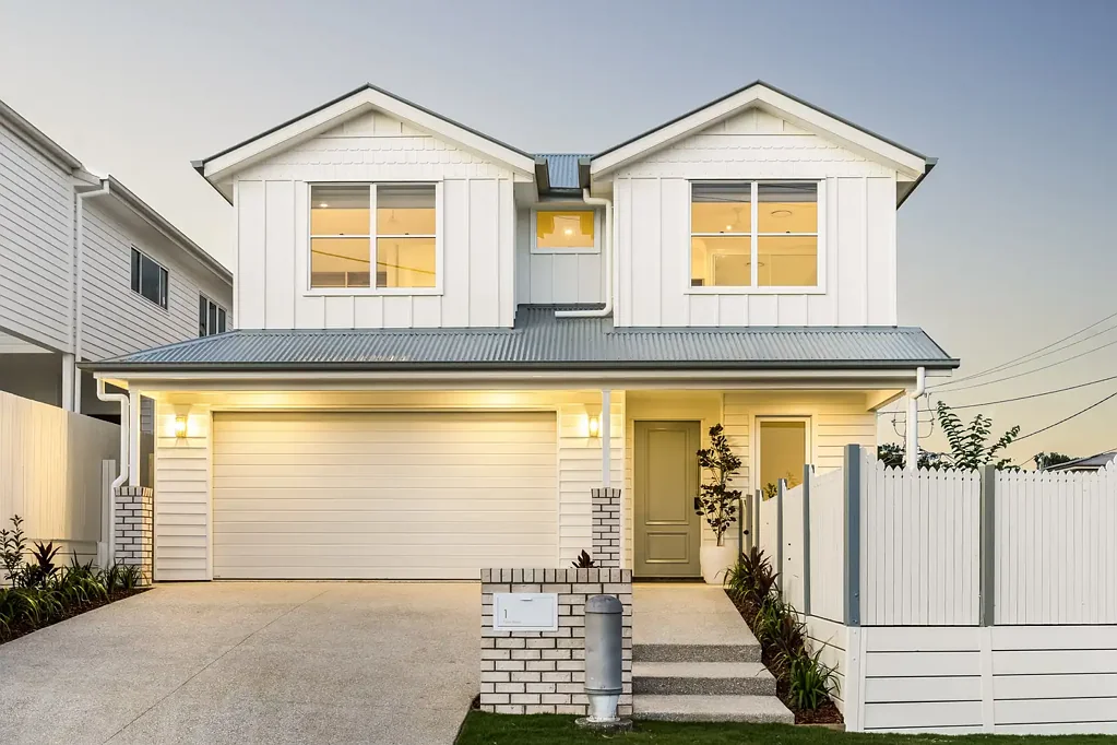 1 Exley Street, Kedron, QLD 4031