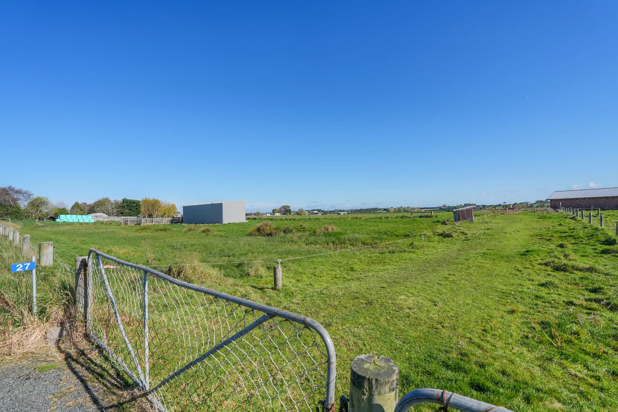 Waihopai Exclusive Opportunity