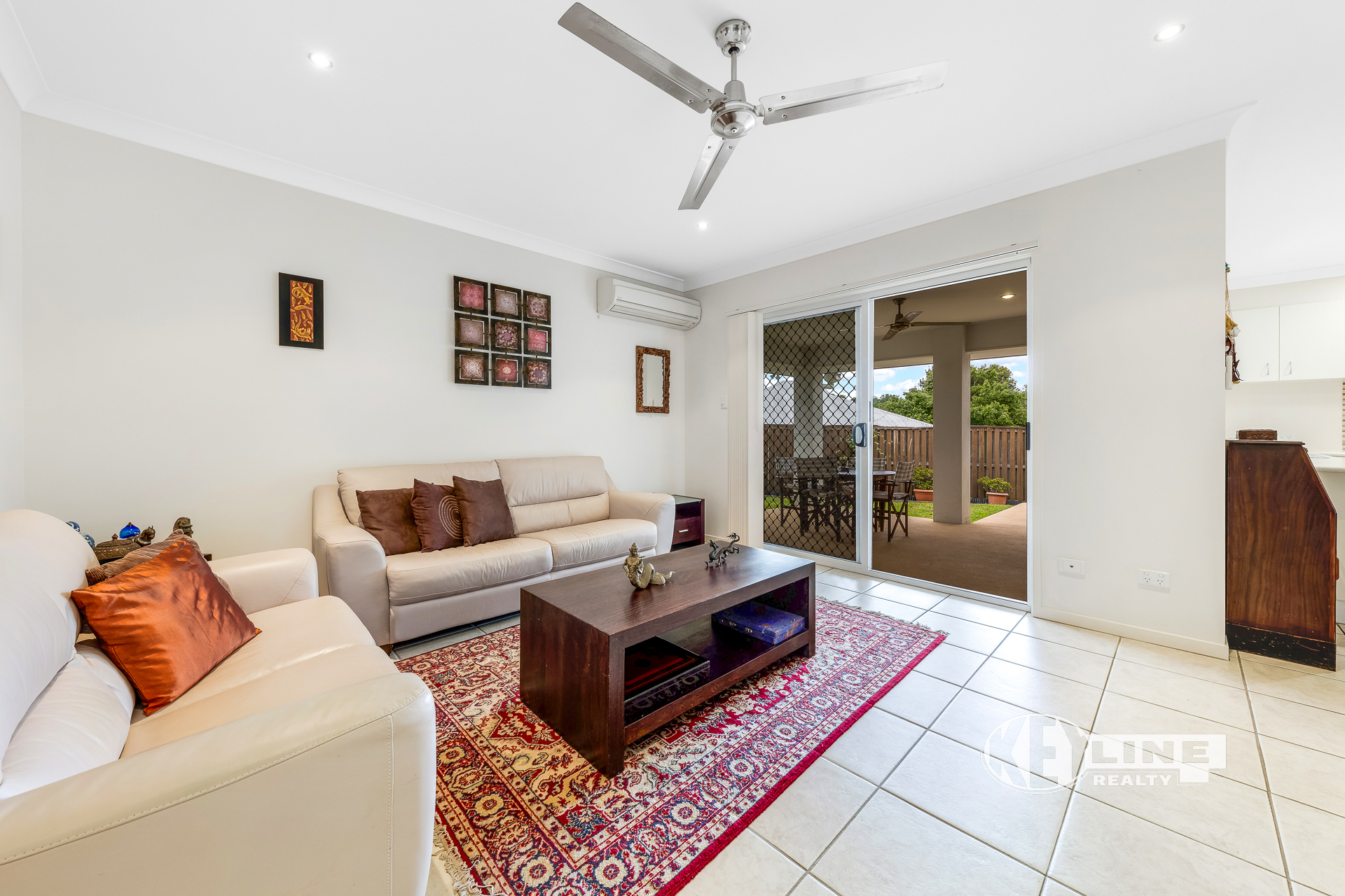 38 IMAGINATION DR, NAMBOUR QLD 4560, 0房, 0浴, House