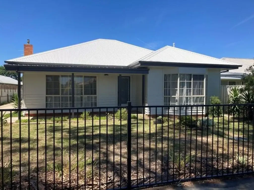 1/385 Union Road, North Albury, NSW 2640