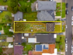 78 Hood Street, Yagoona
