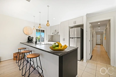 87 Pridham Boulevard, Aldinga Beach, SA 5173, 3房, 1浴, House