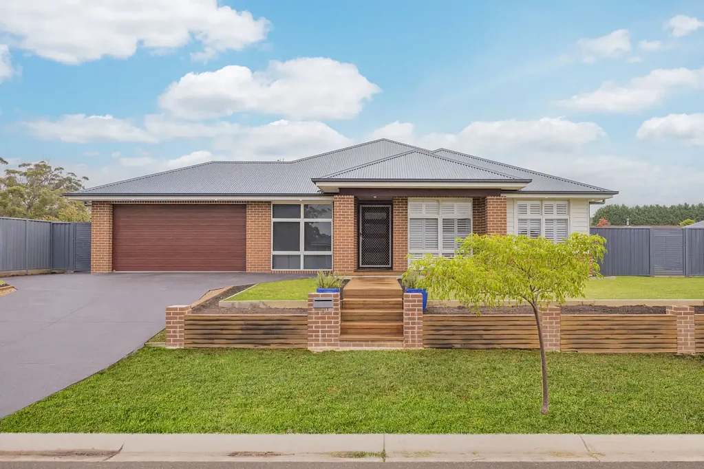 3 Bluebell Close, Colo Vale, NSW 2575