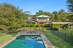 86 Dog Rocks Road, Batesford