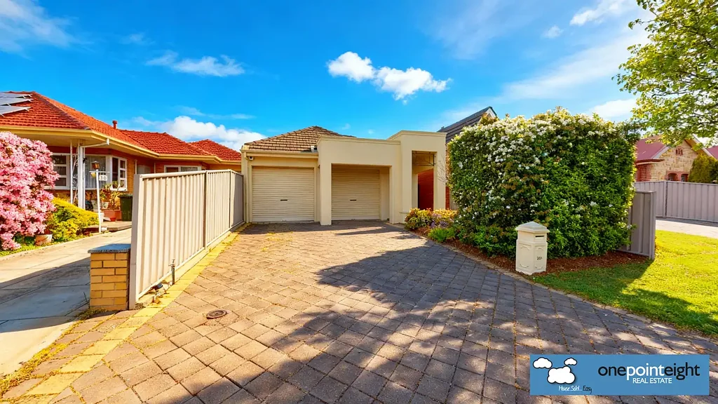 28A Karawirra Avenue, Rostrevor, SA 5073