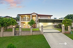 65 Breton Street, Sunnybank