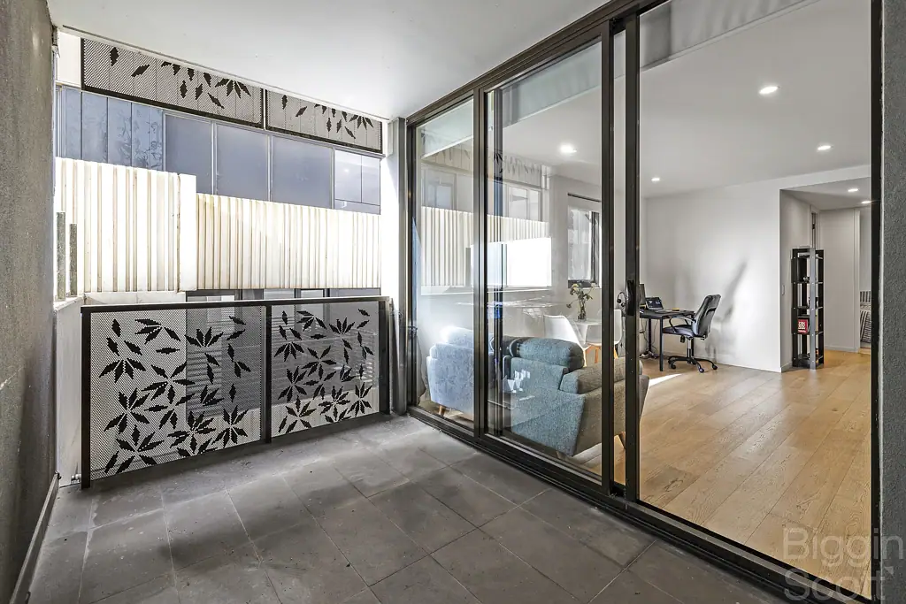 405/30-32 Lilydale Grove, Hawthorn East, VIC 3123