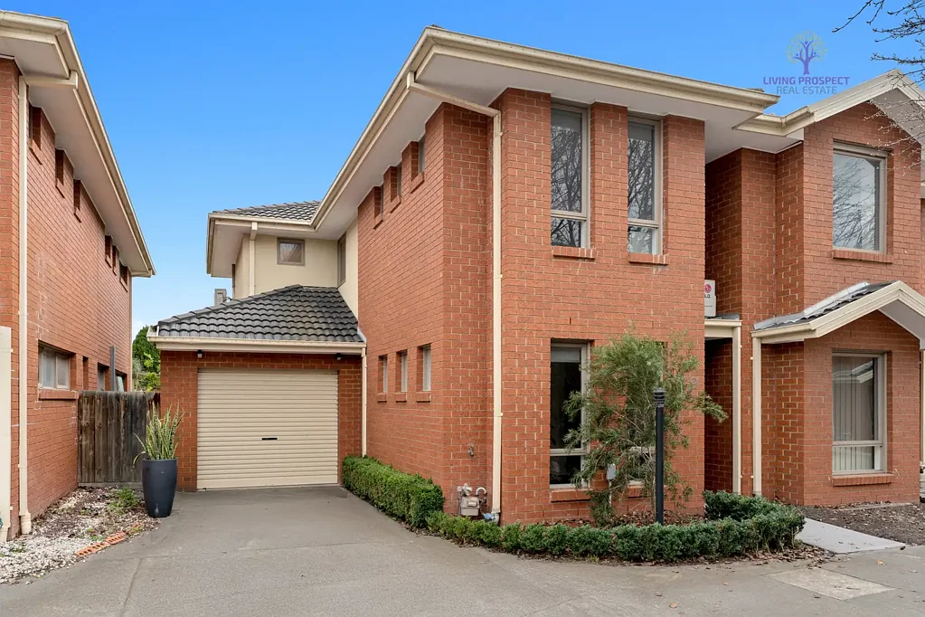 Seabrook 3chambre Beautiful clean and well maintained HOME