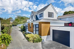 1/97 Matipo Road, Mairangi Bay