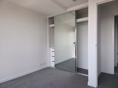 1402/815 Bourke Street, Docklands, VIC 3008, 2 phòng ngủ, 1 phòng tắm, Apartment