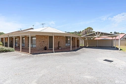 7/36 Owtram Road, Armadale