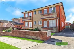 UNIT 8 49 YERRICK RD, Lakemba