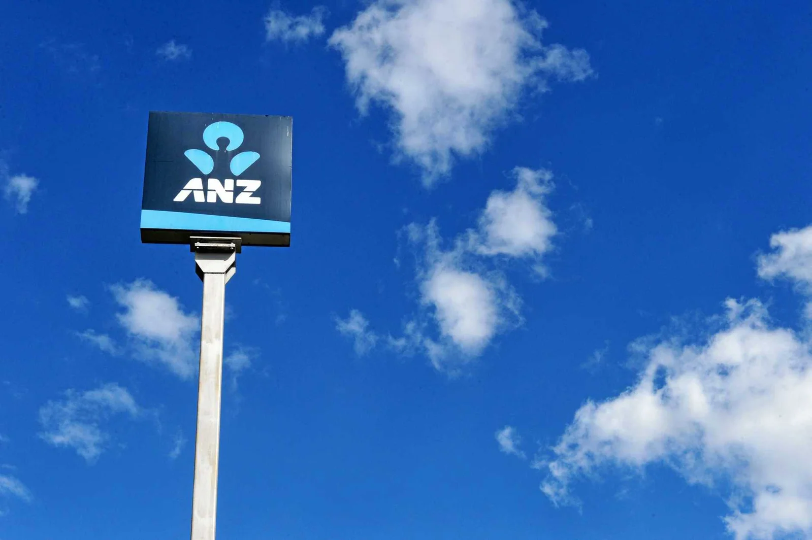 注意啦！ANZ新西兰即将全面暂停这一业务