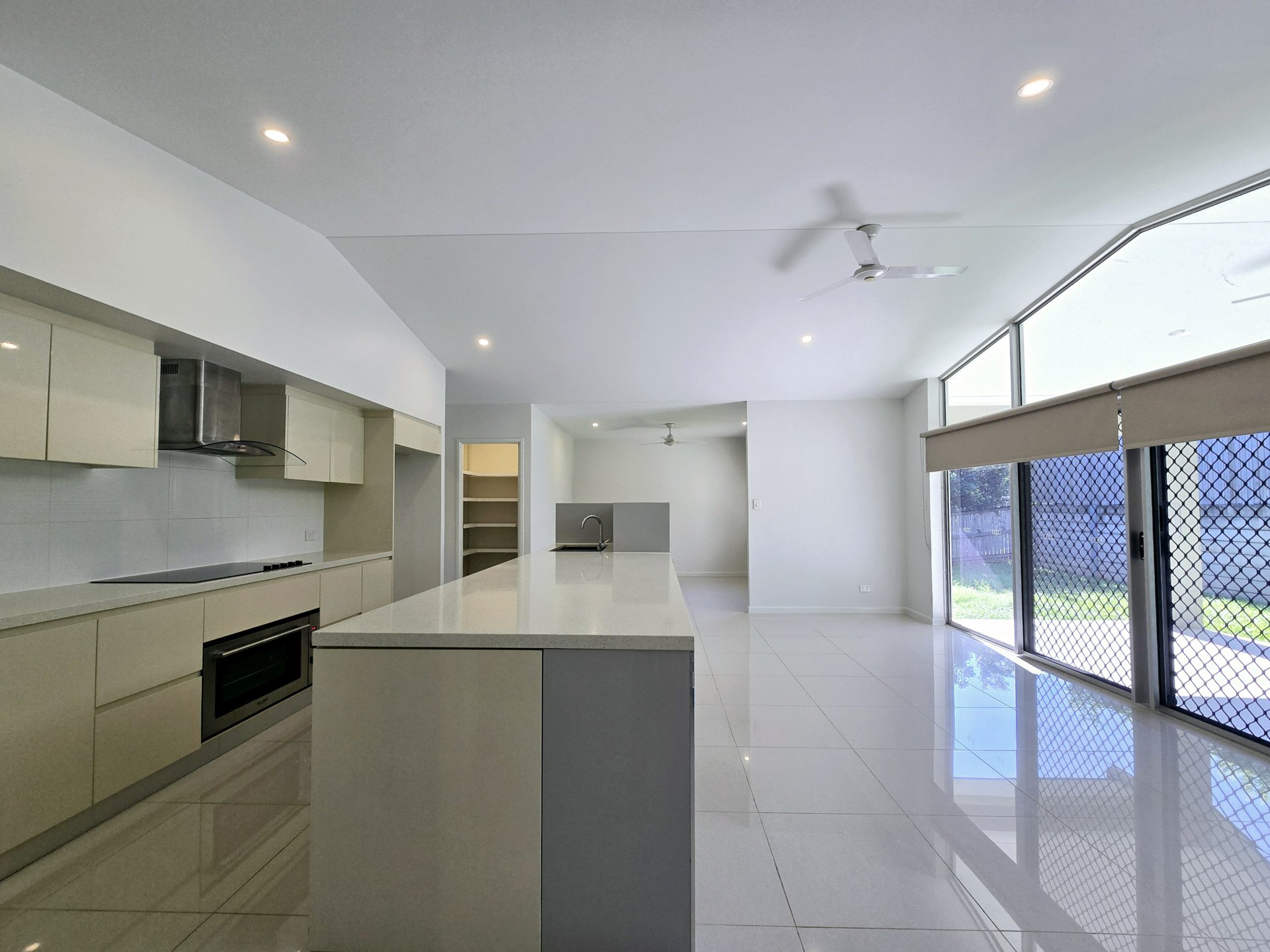 117A OLD SMITHFIELD RD, FRESHWATER QLD 4870, 0 chambres, 0 salles de bain, House