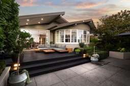186 Knowles Street, Saint Albans