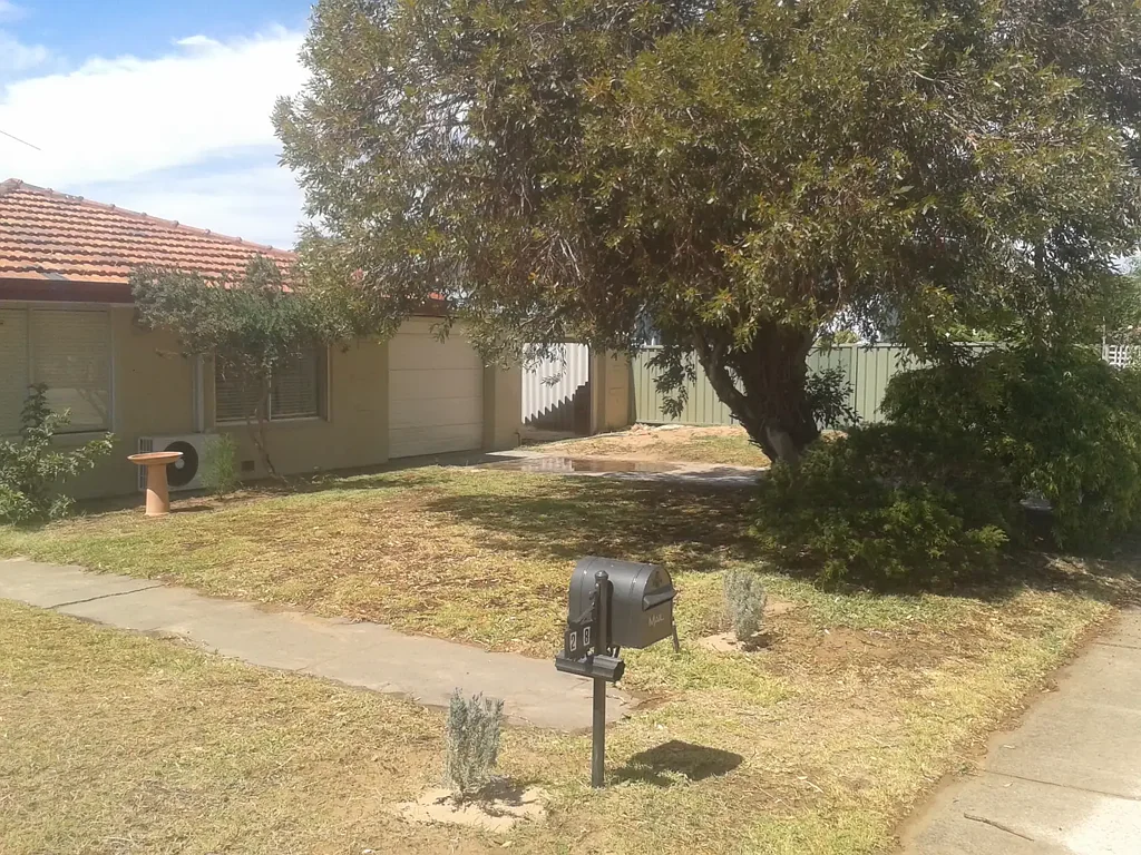 28 Frederick Street, Shoalwater, WA 6169