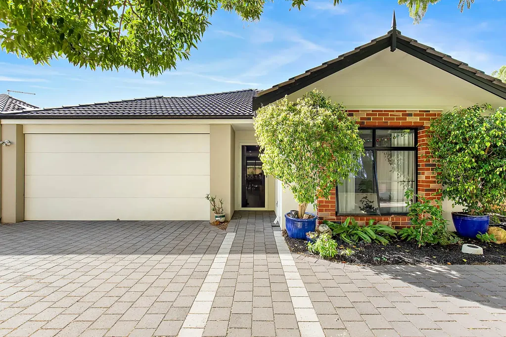 3B Leece Street, Coolbellup, WA 6163