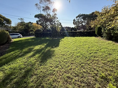 5 Philip Court, Rostrevor, SA 5073, 4 Bedrooms, 2 Bathrooms, House