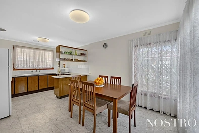 4 Karingal Way, Thomastown, VIC 3074, 3 chambres, 1 salles de bain, House
