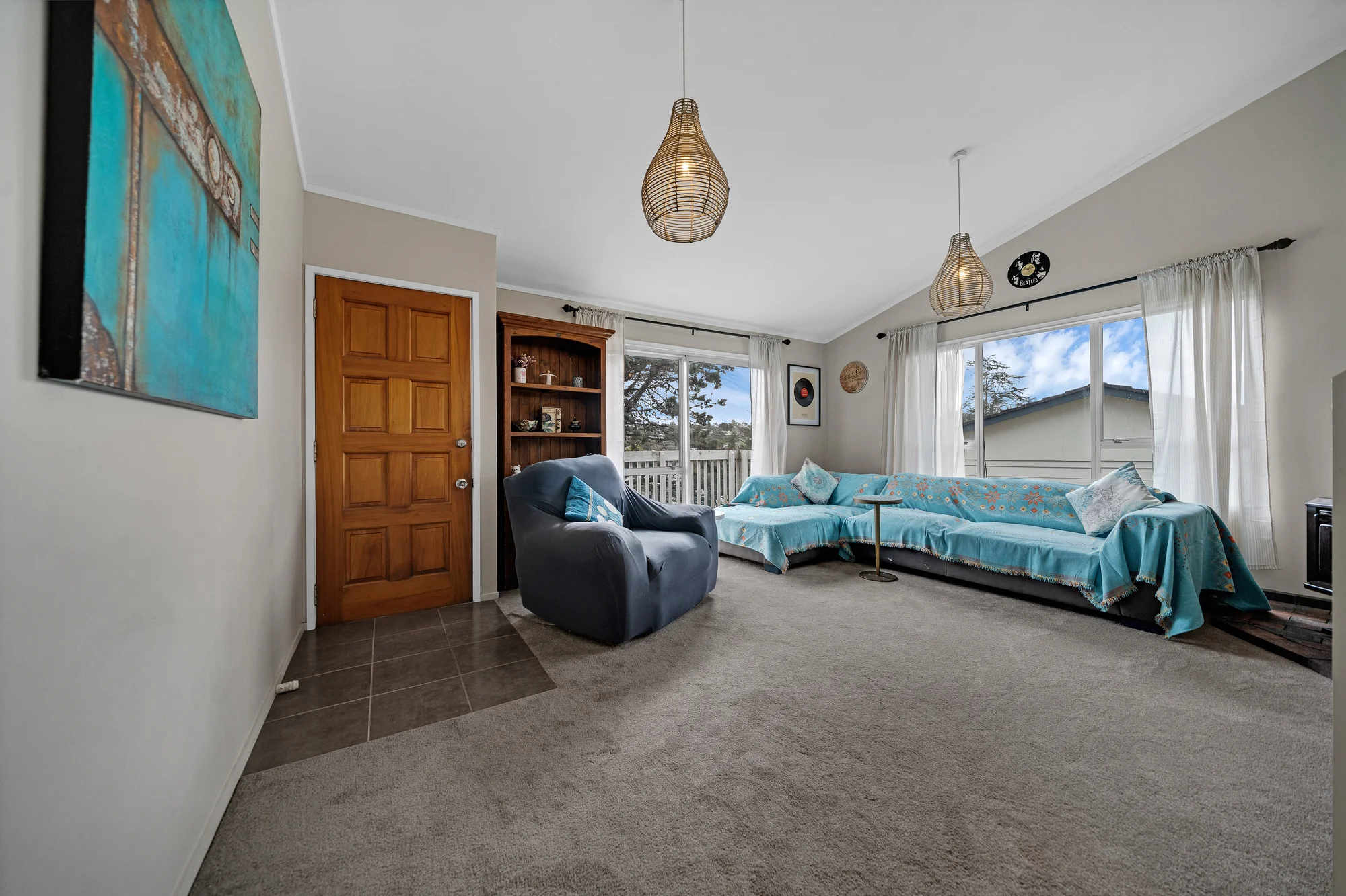 39 Robbies Road, Shelly Park, photo 4
