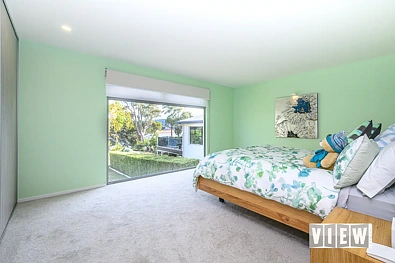 144 River Road, Ambleside, TAS 7310, 3 slaapkamers, 2 badkamers, House