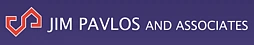Jim Pavlos and Associates
