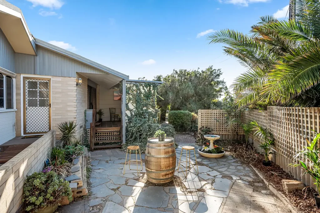 1 Palermo Street, Sellicks Beach, SA 5174
