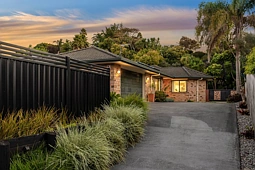 71 Isabella Drive, Pukekohe