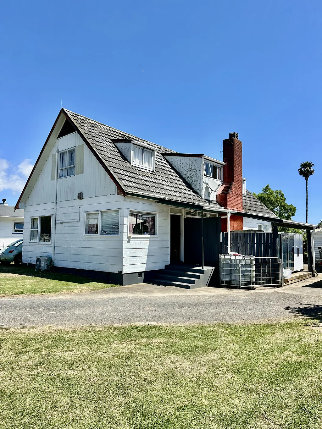 73 Matthews Ave, Kaitaia, Far North, Northland