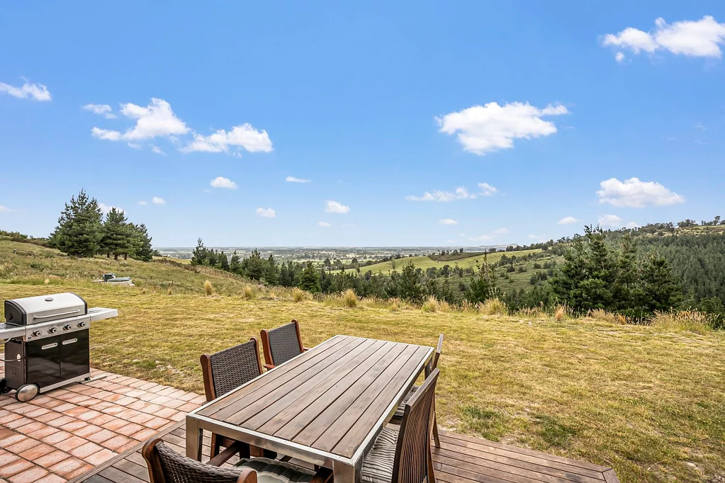 Oxford 3房  A home well above the rest