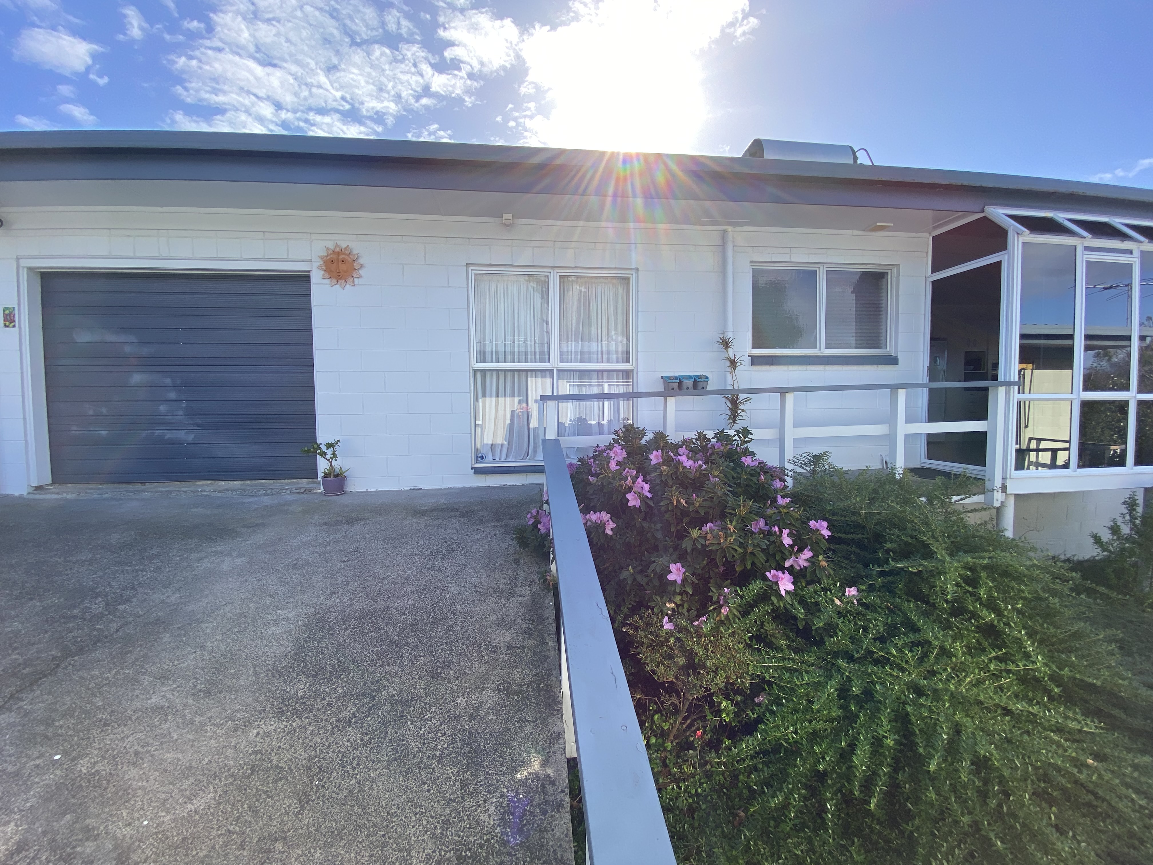 10 Kayeleen Place, Cockle Bay, Auckland - Manukau, 2 rūma, 1 rūma horoi