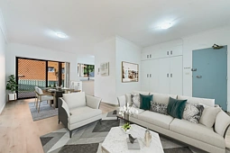 2/10-14 The Strand, Rockdale