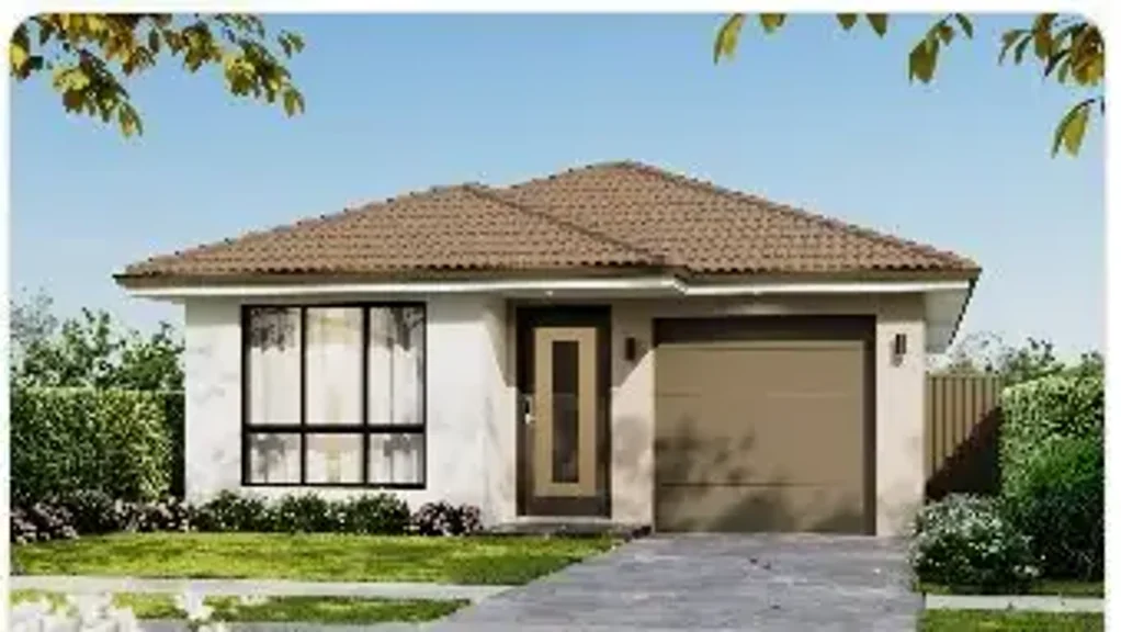 Address Withheld, Box Hill, NSW 2765, 3 Bedrooms, 2 Bathrooms, House