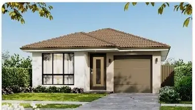Address Withheld, Box Hill, NSW 2765, 3 Bedrooms, 2 Bathrooms, House