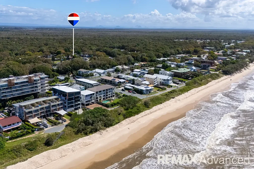 Woorim 1房 热门 Woorim Caravan Park 内的紧凑型别墅 Compact Villa in Popular Woorim Caravan Park