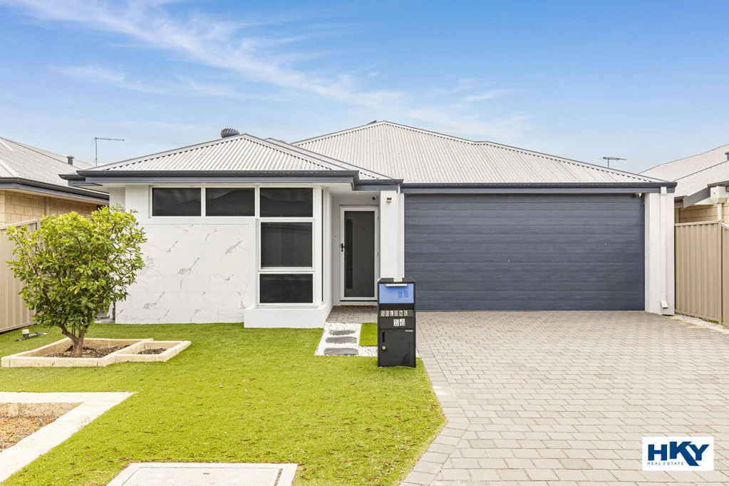14 Sulong Road, Brabham, WA 6055