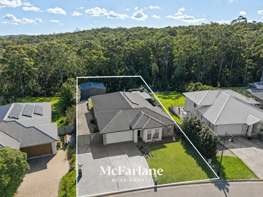 Cameron Park 4Moenga Welcome to 7 Beluga Drive!
