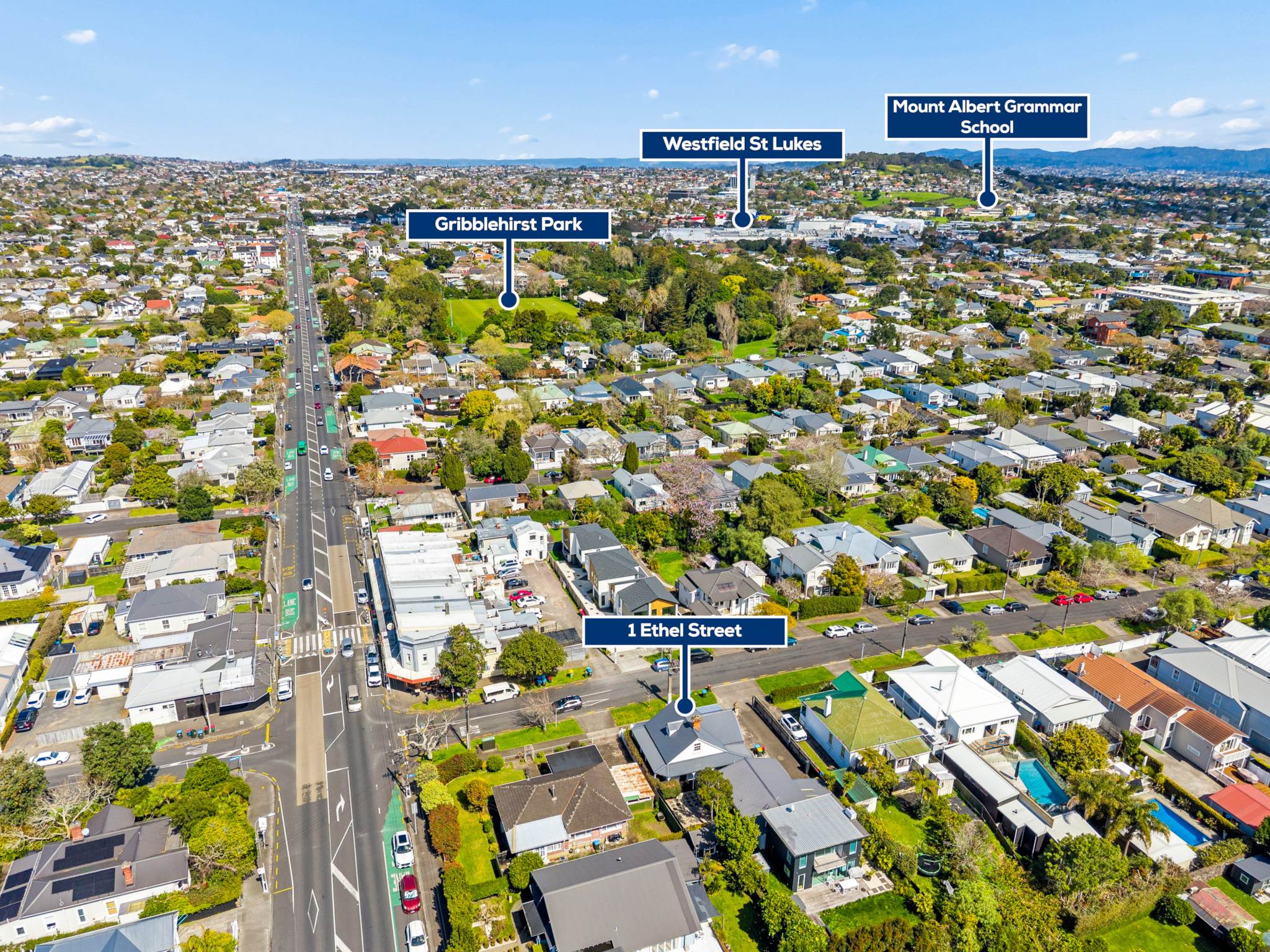 1 Ethel Street, Sandringham, photo 11
